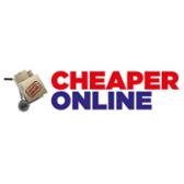 Cheaper-Online.co.uk Discount Promo Codes